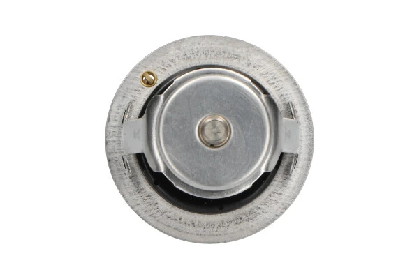 Termostato VA054 STC