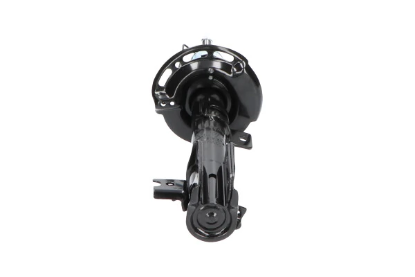 SSA8508 Kavo Parts