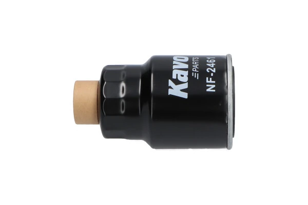 Compre NF2461 Kavo Parts Filtro de combustível