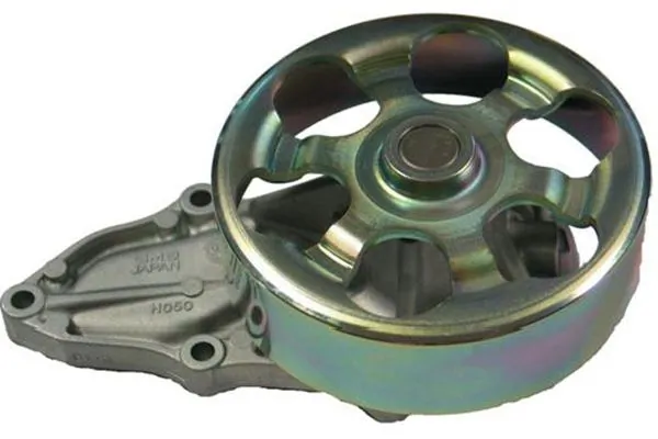 HW1844 Kavo Parts