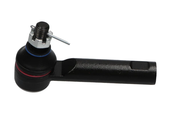 STE9189 Kavo Parts