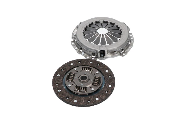 CP1159 Kavo Parts Kit de embraiagem (3 peças)