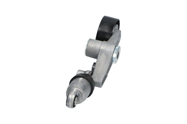 DTP7509 Kavo Parts Reguladora de tensão da correia de transmissão