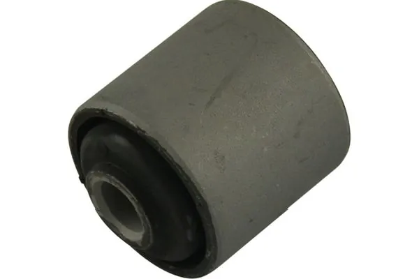 SCR9117 Kavo Parts