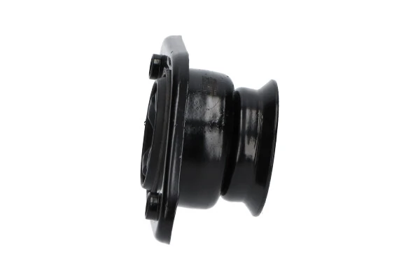 Compre SSM10117 Kavo Parts Suporte de amortecedor traseiro