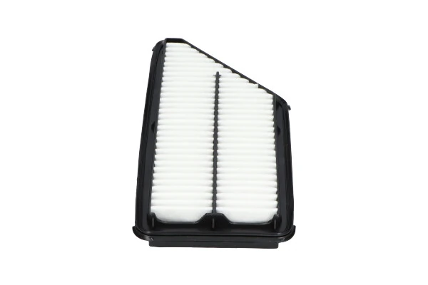 HA8610 Kavo Parts
