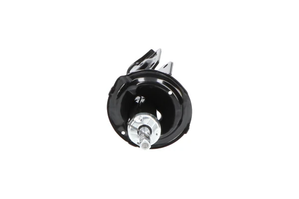 Amortecedor dianteiro Kavo Parts SSA1506 preço, a partir de 63,65 USD