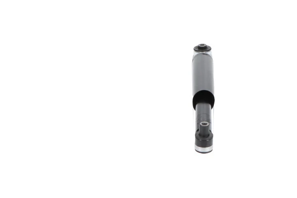 Amortecedor traseiro Kavo Parts SSA10229 preço, a partir de 50,11 USD