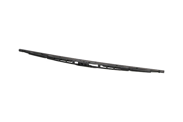 WCB19480 Kavo Parts Limpa-pára-brisas de vidro traseiro