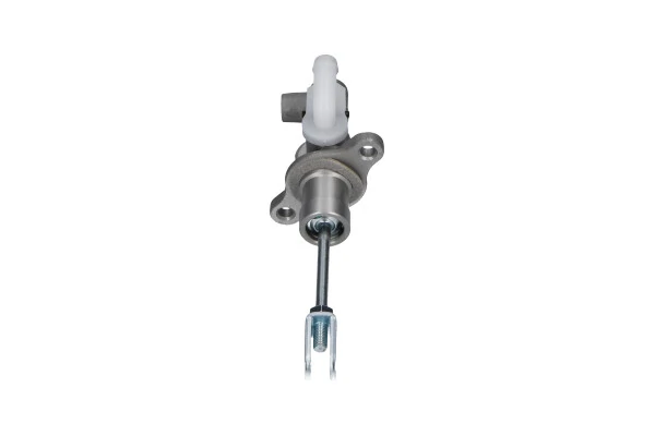 Cilindro mestre de embraiagem 5001870671 Renault (RVI)