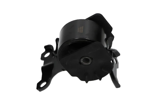 EEM5545 Kavo Parts