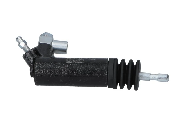 CCS9011 Kavo Parts