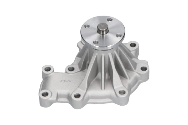 MW2522 Kavo Parts