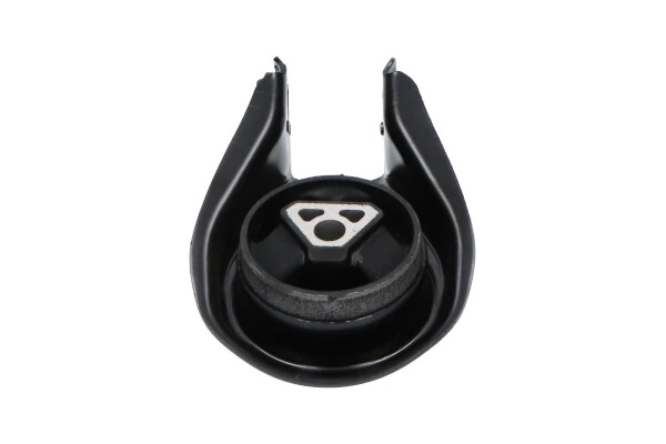 Coxim (suporte) traseiro de motor Kavo Parts EEM4619 preço, a partir de 63,05 USD