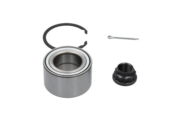Compre WBK9012 Kavo Parts Rolamento de cubo dianteiro