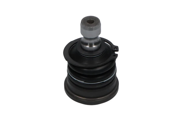 Suporte de esfera superior SsangYong Rodius  