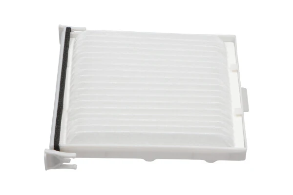 SC9503 Kavo Parts