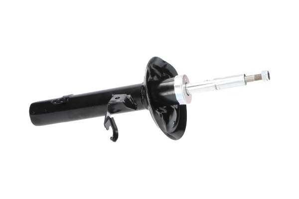SSA10468 Kavo Parts Amortecedor dianteiro direito