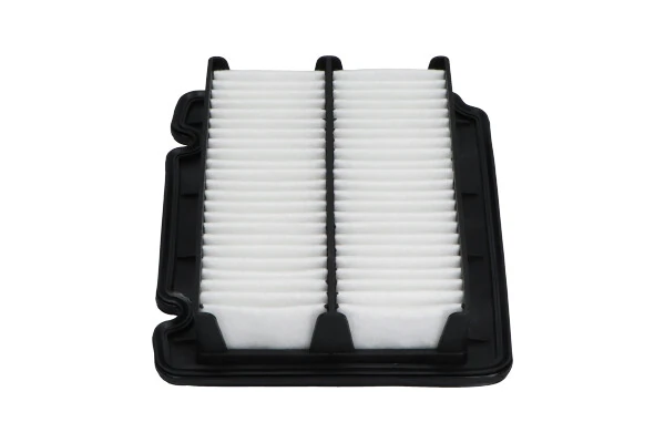 Filtro de ar Kavo Parts DA747 preço, a partir de 9,07 USD