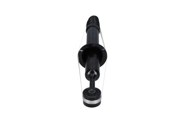SSA11131 Kavo Parts
