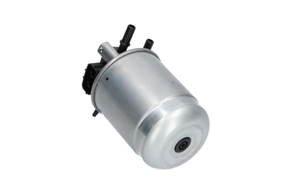 NF263 Kavo Parts