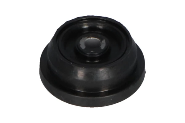 SSM10150 Kavo Parts