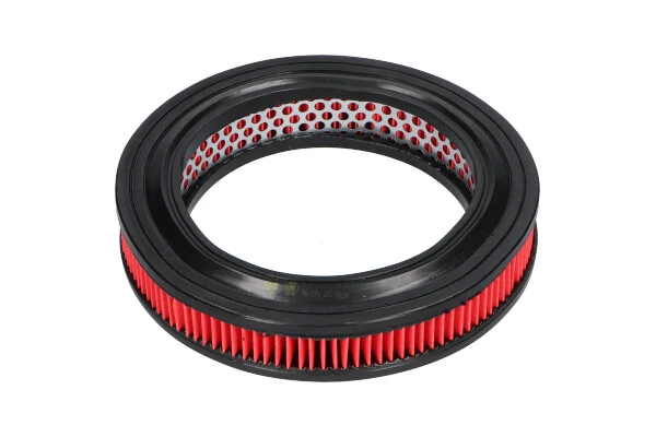 Compre B30113Z40 Hyundai/Kia Filtro de ar