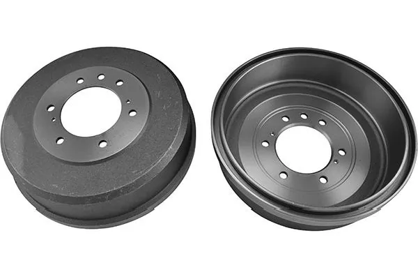 BD6865 Kavo Parts