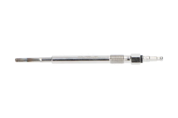 IGP5504 Kavo Parts