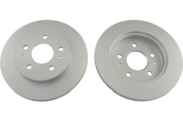 BR1717C Kavo Parts