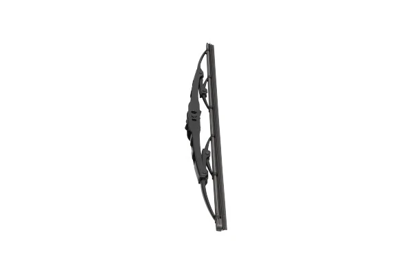 Compre Limpa-pára-brisas de vidro traseiro Toyota Land Cruiser 