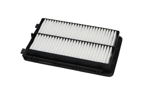HA743 Kavo Parts Filtro de ar