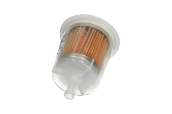 Filtro de combustível Peugeot/Citroen 156703