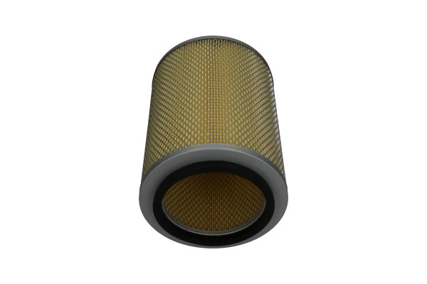 NA2290W Kavo Parts