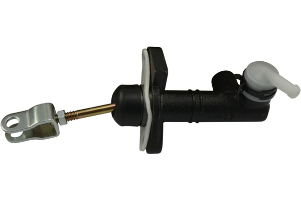 Cilindro mestre de embraiagem Hyundai H-1 STAREX Starex A1