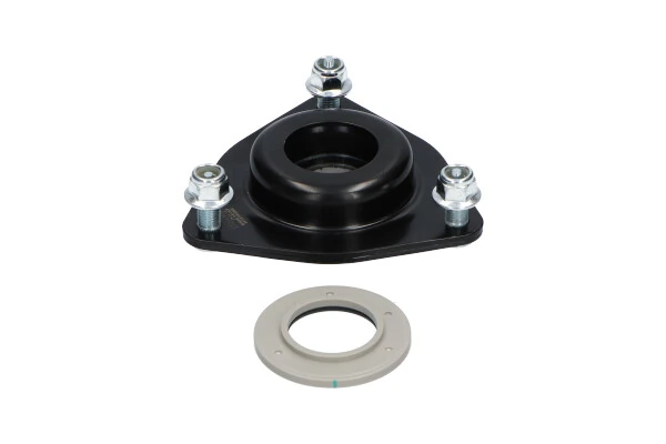 SSM10147 Kavo Parts