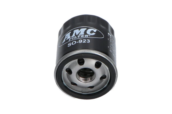 Filtro de óleo 1651078J02000 Suzuki