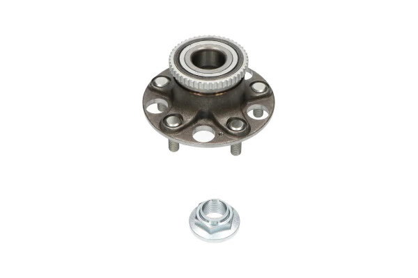 WBH2044 Kavo Parts