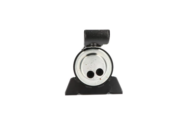 Compre CZKD6 CTR Coxim (suporte) esquerdo de motor