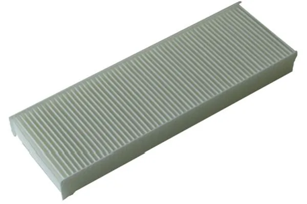 12489482 General Motors Filtro de salão
