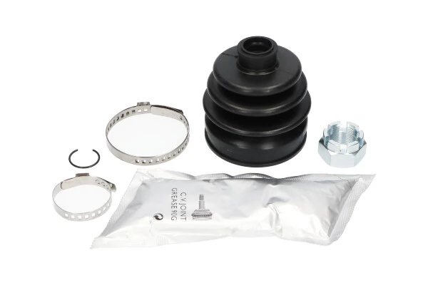 CVB3000 Kavo Parts