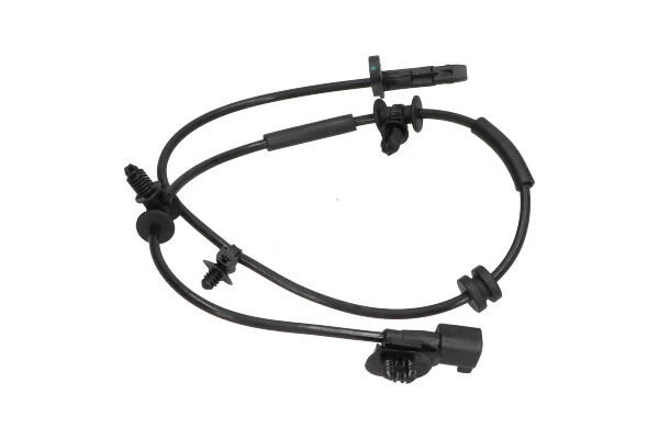 Compre Sensor dianteiro de ABS Tesla Model 3 