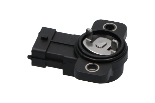  Sensor de posição da válvula de borboleta (potenciômetro) KIA Picanto I hatchback (BA) (2003 - 2007) I