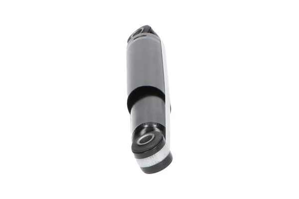 SSA10146 Kavo Parts