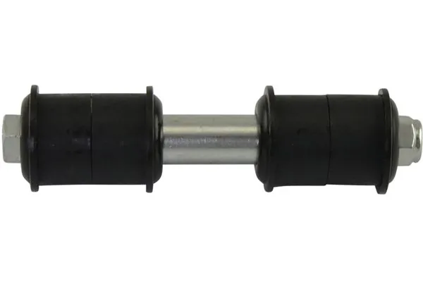  Terios  SUV (1997-2005) original desde 10,18 €