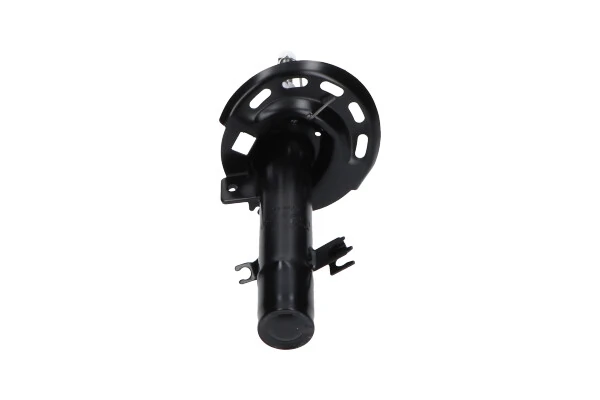 SSA10599 Kavo Parts