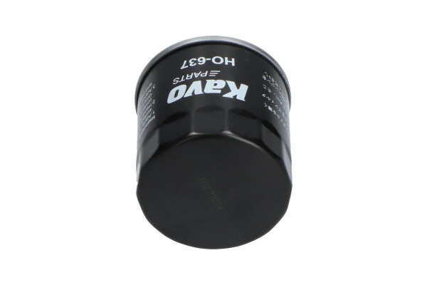 Filtro de óleo Recoficial FA9014 preço, a partir de 6,95 USD