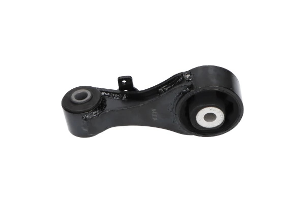  Coxim (suporte) traseiro de motor Toyota Yaris hatchback (SP90) (2005 - 2011) 