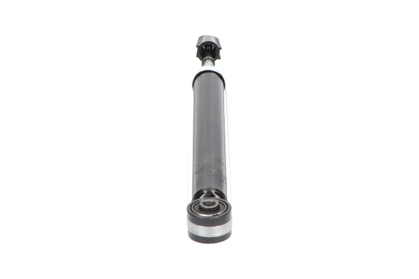 SSA6521 Kavo Parts