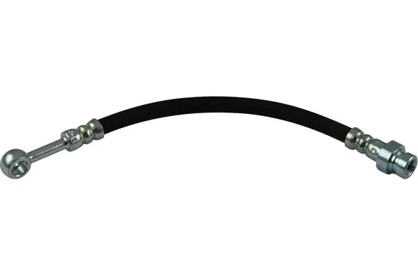 BBH3174 Kavo Parts